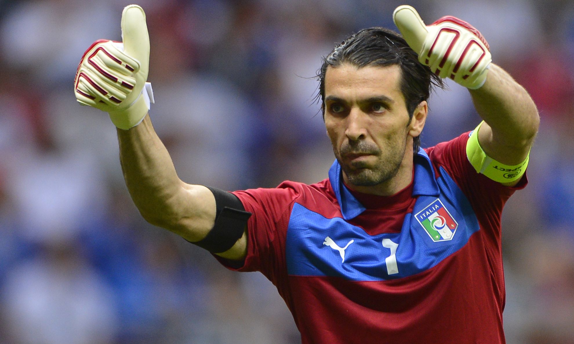 反射式血氧——开启智能健康新纪元