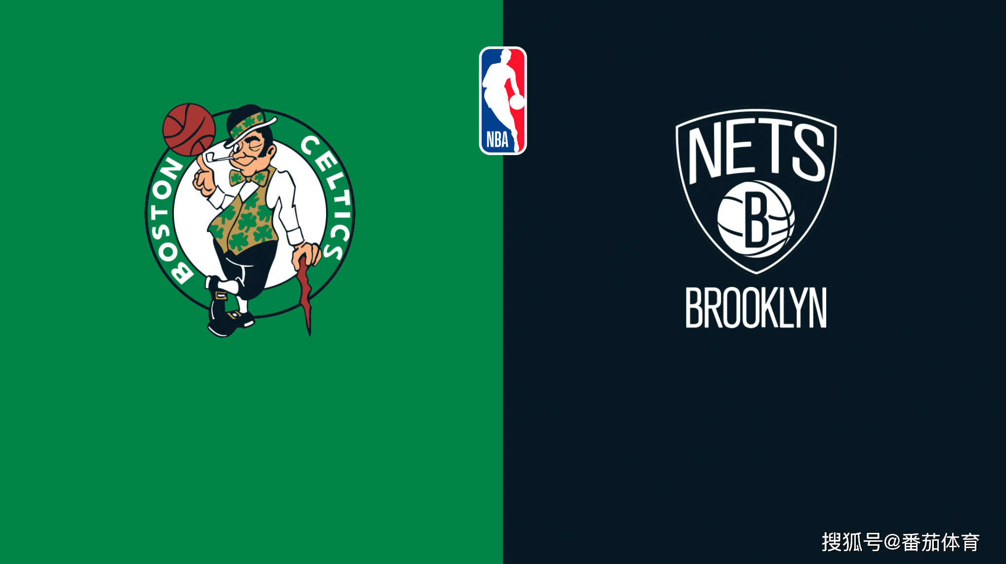 反射式血氧检测技术的创新应用与深度解析